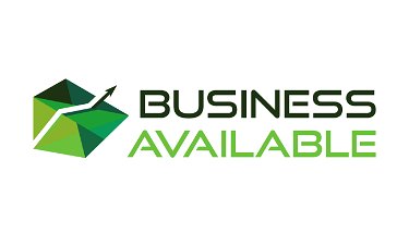 BusinessAvailable.com